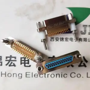 J30J������J30J-31TJN������PCB��ʹ��ֱ��Ӳ����Ӧ