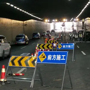 临沧电厂堵漏 输煤栈桥堵漏 污水池堵漏 管道渗漏水补漏
