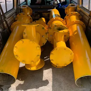 ú�����칤ҵҤ¯ú������¯ȼ������������