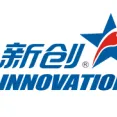 ��˾logo
