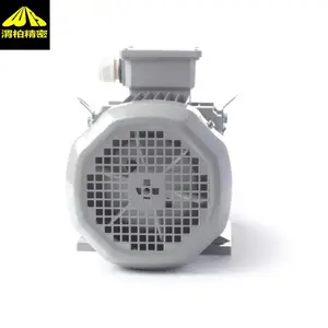 �¹�AC-MOTOREN��Ƶ�� ac-Motoren��Ƶ������ʾ����Ӧ�ó���� PC ����