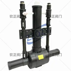 MQ61F-6Sȫ���Ͼ���ϩPE˫��ɢ��Ȼ��ȼ����ֱ���ʽ����ɢ����