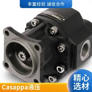 �����CASAPPA��������PLM20.14B0-12B2-LBC/BE-N-EL