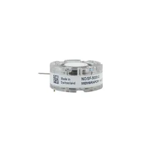 MEMBRAPORһ����̼���崫����CO/SF-1000-S ���ܺ�