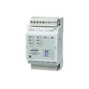 PANTRON�Ŵ���ISG-N24 ��ͨ����λ�Ƶ���������