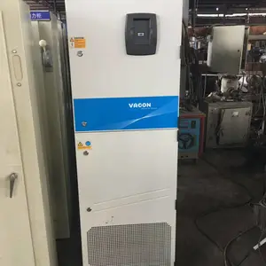 VACON伟肯变频柜NXC09205-A2L0SSG-A1A2三相工程型变频柜