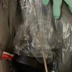 ά���й�Ӧ����GE-DRUCKѹ��������