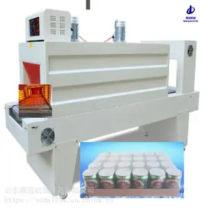 BSE4535��PEĤ��װ�� ��������Ĥƿװ����ˮ������Ĥ��