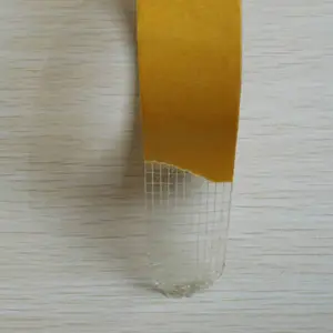 ��ʢ��ά������˫�潺�� ��̺����Ŵ��ܷⱳ��