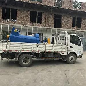 ʪ����ʳƷ�������ĥ�ۻ� ��ˮ����ʪ���״�ۻ� ����ҩƷ�����