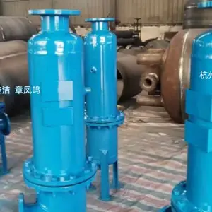 ѹ��������ˮ������ ú��ѹ��������ˮ������ ������