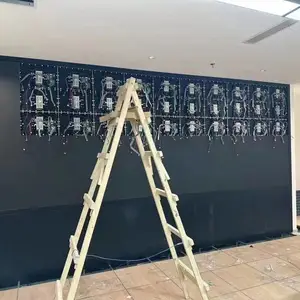 �Ͼ�LED��ʾ��