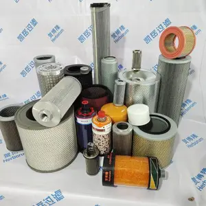 Herborum DBE2,DBE10,DBE4RP2N1R.04空气过滤器 支持非标定制各种油箱除湿呼吸器
