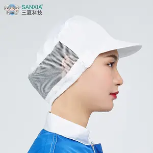 ʳƷ������ñ�����������ʳƷ����ר��Ѽ��ñ����͸����������