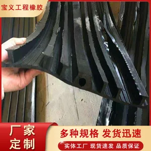 ��������ʽ��ֹˮ�� 651�͸ֱ�ʽˮ��������ˮ����ֹˮ�� ����