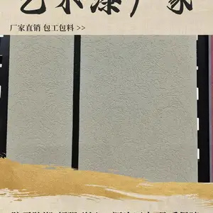 �������Ϳʿ������ �����������б���Ƭ�����Ǯ���ҹ�Ӧ
