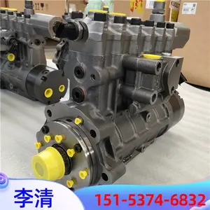 ���׿�˹�綯�����NTE240ȼ�ͱ�5540246 -2378915S F00BC00114