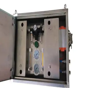 100�˱���������� ��Ļ����DNPL-12A����װ��DNQM-1/14A��Ļװ��