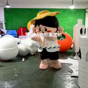 ��ҵ�����ﶨ�� ����ë�޲��� ר��������� �ɰ���Ȥ������