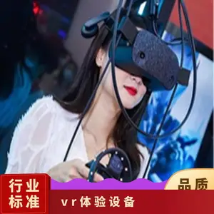 ����Ӱ��mini vr��ƬԪ�����豸 ����ʽ���������
