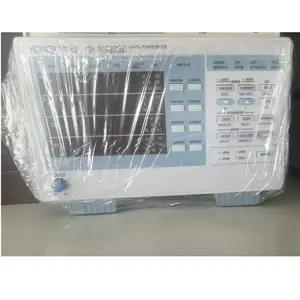 �ֻ�YOKOGAWA WT333E/�����ձ�������ֹ��ʼ�/WT500/WT310E����
