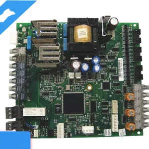 AB�޿�Τ��350TAV32
