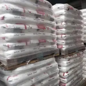 ��ǿ��70G13L�ͻ�ѧ��ʴPA66������֬����