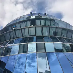 ¥����ǽ��ϴ רҵ�Ŷ� �豸��ȫ �ȶ��ɿ� �ۺ�����