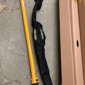 ��Ӧ����ԭ��ԭװ slide sledge ��ͷ�� 25050