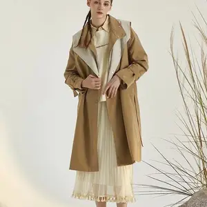 �������ﶬ ԭ����ƴ�������Ůװ ��Լ������������ʱװ