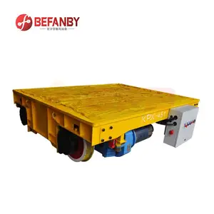 ��ҵ���ƽ�峵 �������ϳ�����ת�� KPX12T���ص綯ƽ�峵