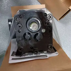 ��Ӧ���� DAYTON ��� 4Z520D