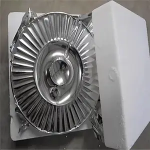 供应瑞典伊萨镍基焊条YD600/LZ411破碎机斗齿耐磨焊丝