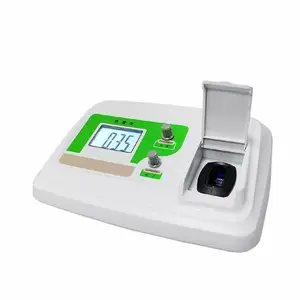 ��Яʽɫ���ǣ������� �ͺ�:Q-SD9500��ţ�M411693