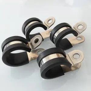 �յ��ܼ� 304�����+CR�������̿�Ȧ ��˫�ܿ��� �����̶ܹ�����9.5