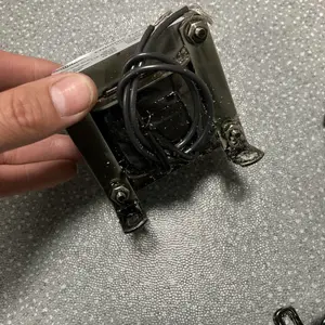 ��Ӧ����ԭװ Osborne ����� 940186