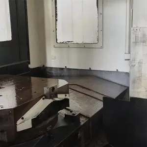 ��������630��ʽ�ӹ����İ�װ����˫��λ�Լӷ�����ϵͳ