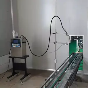 ��С�ʹ�Ͱˮ�豸 ȫ�Զ�18.9LͰװ��Ȫˮ�����߼ӹ��豸