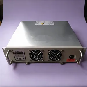 ����ȫ��UBI5KVA-220����ר�����Ҳ�����ģ���Դֱ��������ģ��