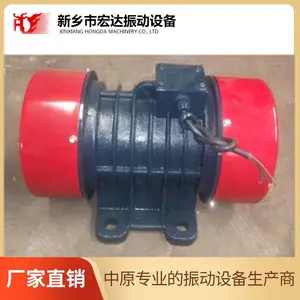 VB-1076-W�񶯵�� ��������첽���Ե綯�� ���豸����