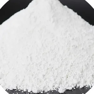 斜交轮胎补强剂 拜亚贸易供应