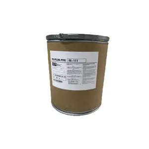PTFE �ձ������� Fluon CD097E ������ ��Ĥ�� �ܲļ� Ϳ���� ������