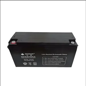 ɽ������6GFM12-200 12V200AH�������õ�Դ�ܴ�����ά��