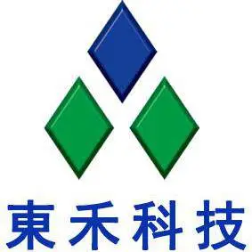保定东禾新型材料科技有限公司