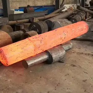 ��³�ͼ������20Cr13��Ȧ�������ɶ���ͼ����