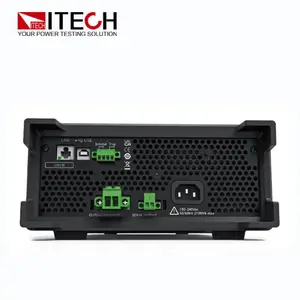 ���¿�˹IT-N2121������ֱ����Դ IT-N2100ϵ��̫��������ģ����
