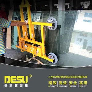 ���Ͳ������� ������̵��� ���ز������� 1T�������� �綯����������