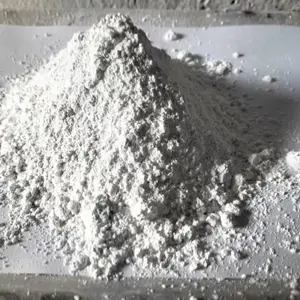 矿用无机薄喷材料 加水搅拌 喷涂施工 操作方便