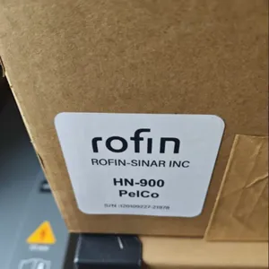 ROFIN-SINAR HN-900激光电源
