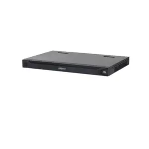DH-NVD0905DU-4I ��9·������Ƶ������ ֧��9·HDMI�ź���� ֧��4·HDMI�ź�����